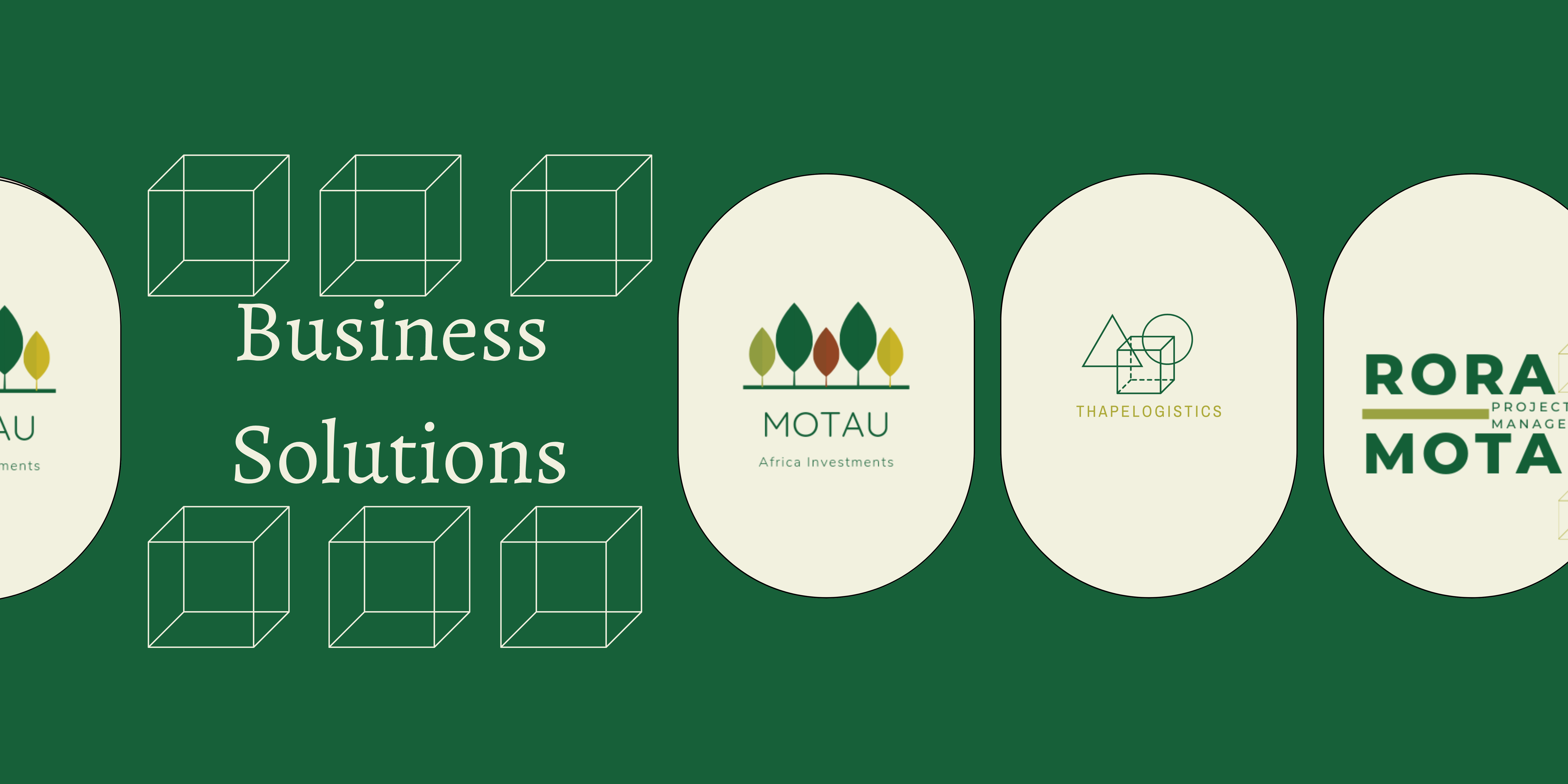 Motau Investments Website Banner 2023 -2